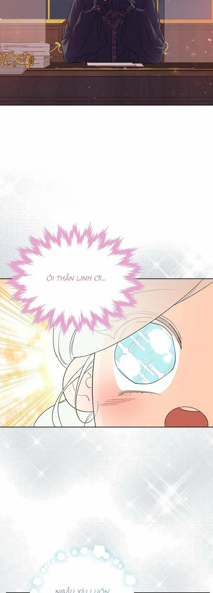 Tôi Là Mẹ Kế Của Nam Chính Chapter 64 - 51