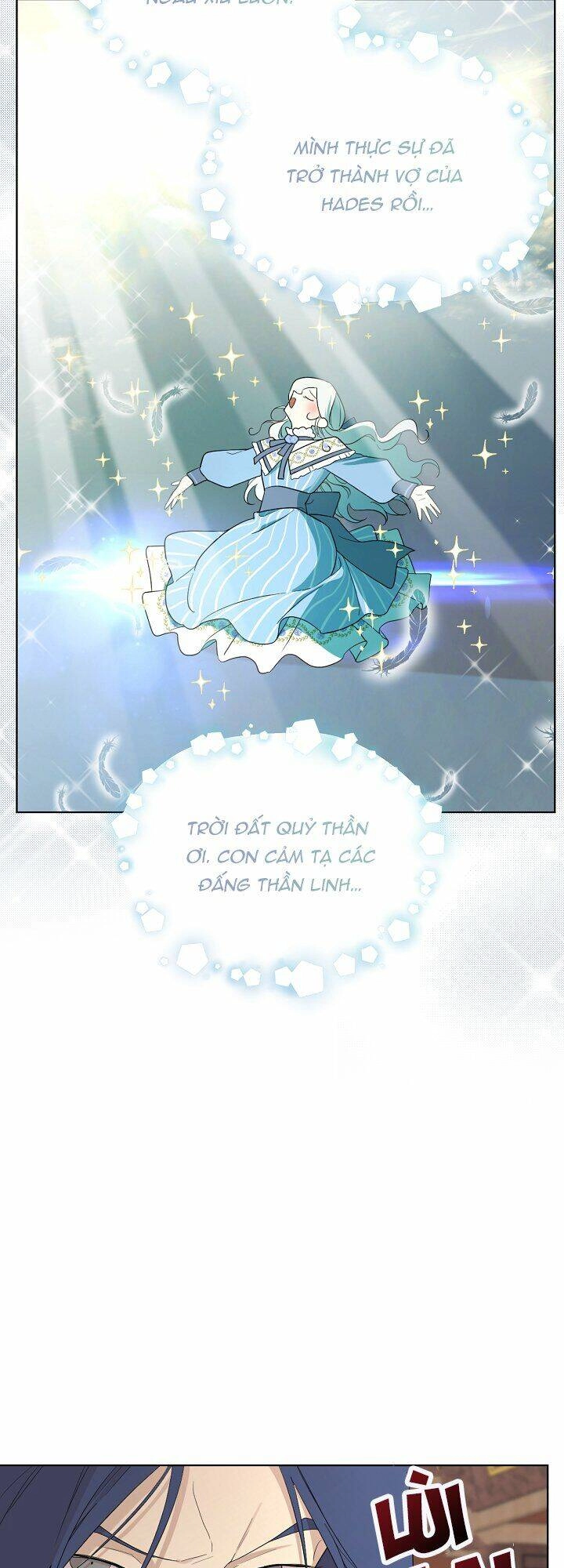 Tôi Là Mẹ Kế Của Nam Chính Chapter 64 - 52