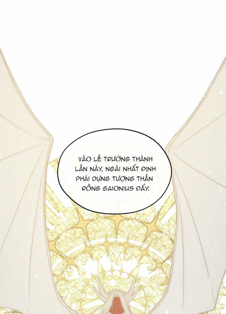 Tôi Là Mẹ Kế Của Nam Chính Chapter 64 - 55