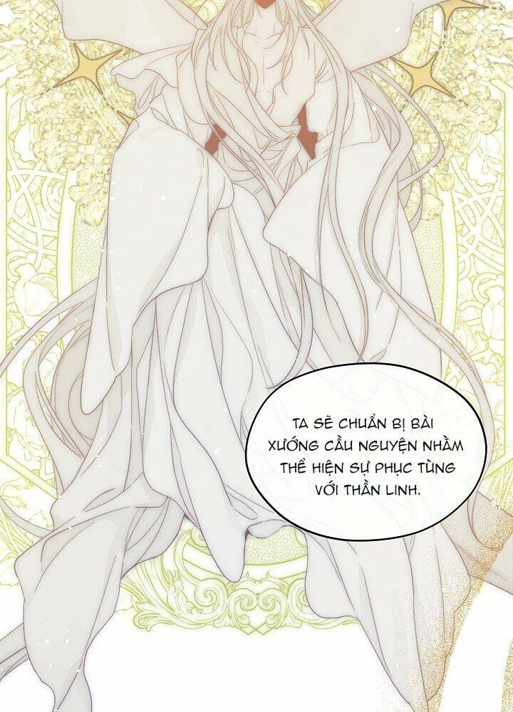 Tôi Là Mẹ Kế Của Nam Chính Chapter 64 - 56