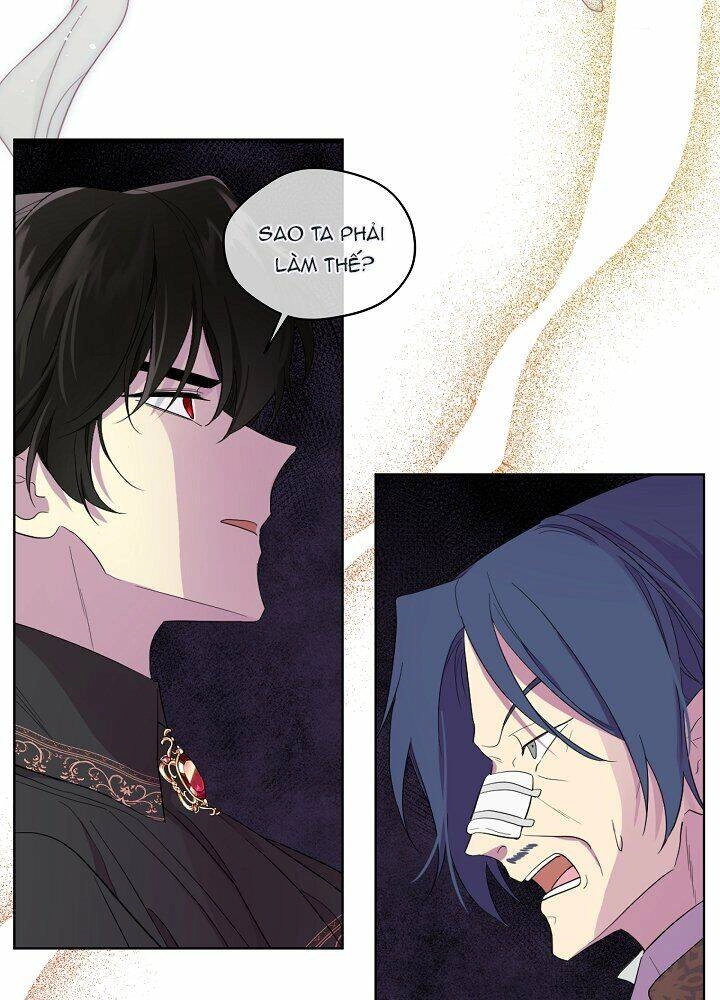 Tôi Là Mẹ Kế Của Nam Chính Chapter 64 - 57