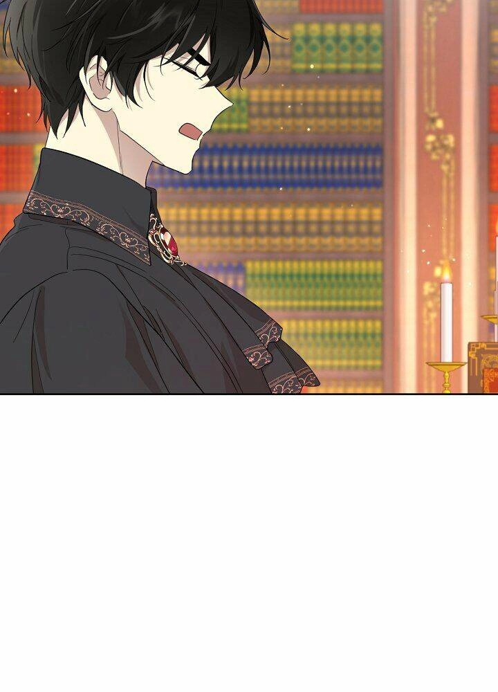 Tôi Là Mẹ Kế Của Nam Chính Chapter 64 - 61