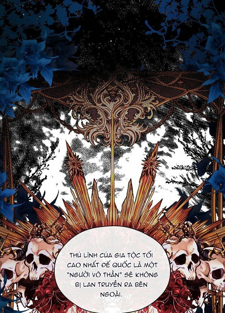 Tôi Là Mẹ Kế Của Nam Chính Chapter 64 - 64