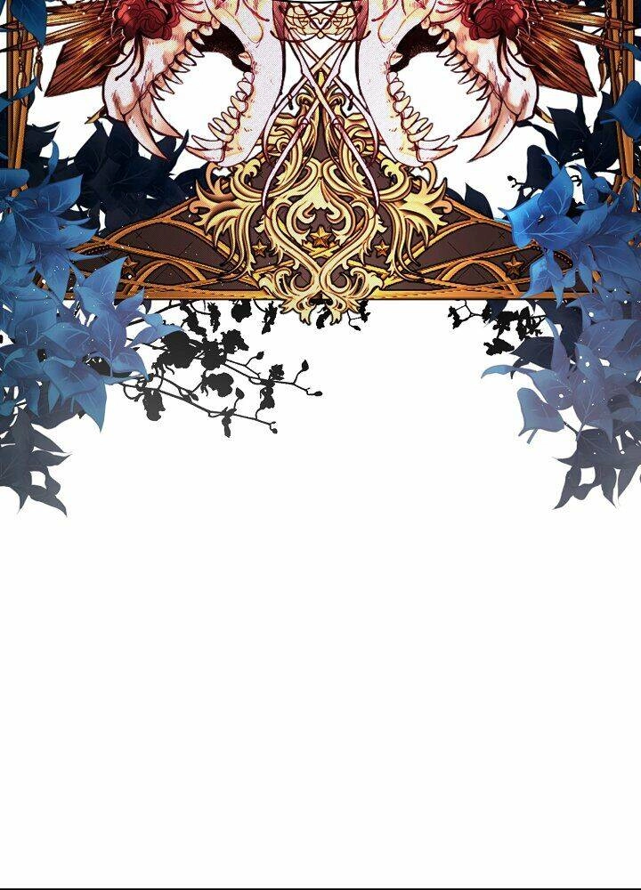 Tôi Là Mẹ Kế Của Nam Chính Chapter 64 - 65