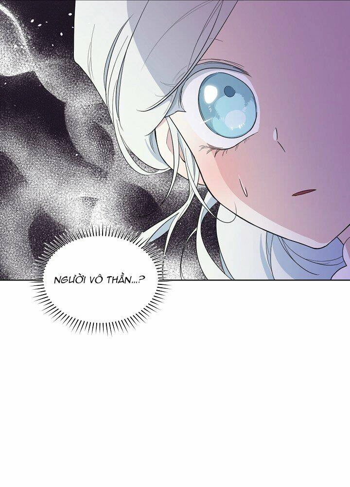 Tôi Là Mẹ Kế Của Nam Chính Chapter 64 - 66