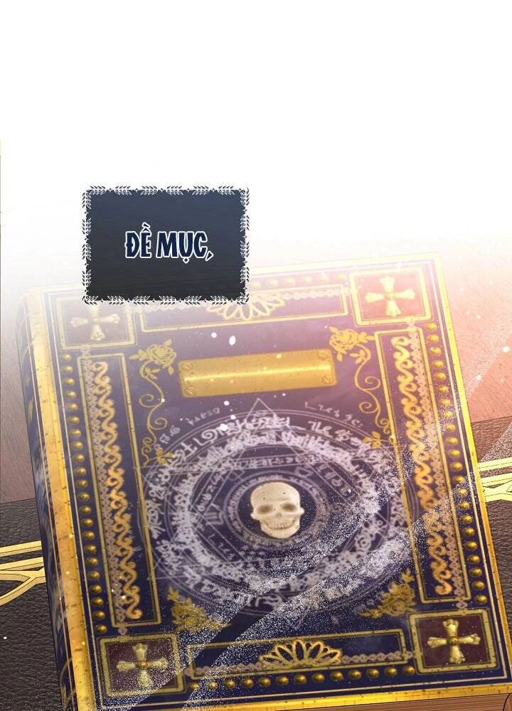 Tôi Là Mẹ Kế Của Nam Chính Chapter 64.2 - 1