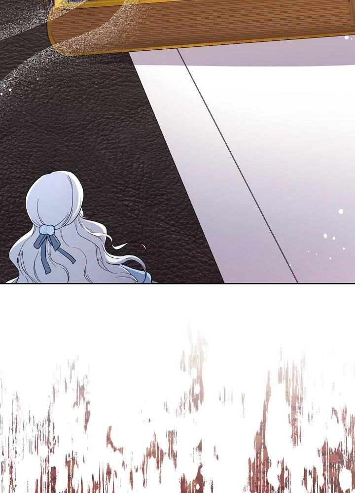 Tôi Là Mẹ Kế Của Nam Chính Chapter 64.2 - 2