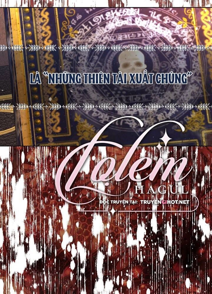 Tôi Là Mẹ Kế Của Nam Chính Chapter 64.2 - 3