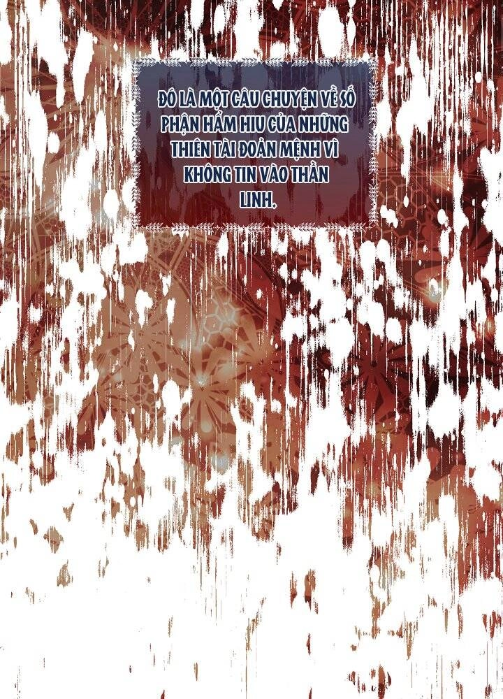 Tôi Là Mẹ Kế Của Nam Chính Chapter 64.2 - 4