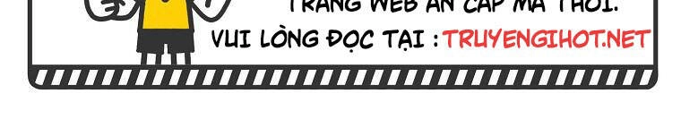 Tôi Là Mẹ Kế Của Nam Chính Chapter 65.1 - 3