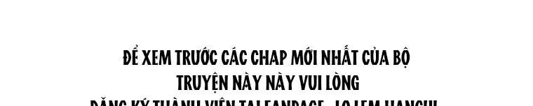 Tôi Là Mẹ Kế Của Nam Chính Chapter 65.1 - 4