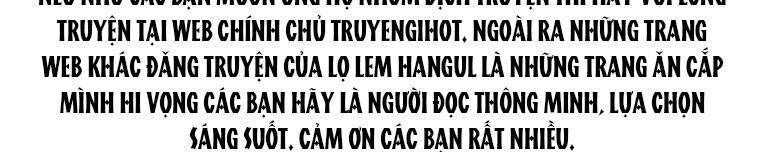 Tôi Là Mẹ Kế Của Nam Chính Chapter 65.1 - 6