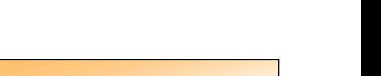 Tôi Là Mẹ Kế Của Nam Chính Chapter 65.1 - 9