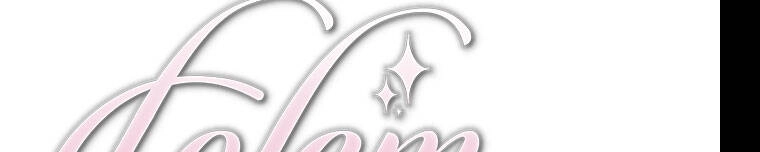 Tôi Là Mẹ Kế Của Nam Chính Chapter 65.1 - 12