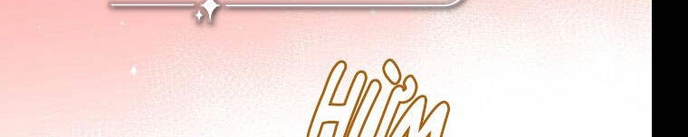 Tôi Là Mẹ Kế Của Nam Chính Chapter 65.1 - 14