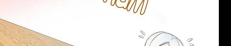 Tôi Là Mẹ Kế Của Nam Chính Chapter 65.1 - 15