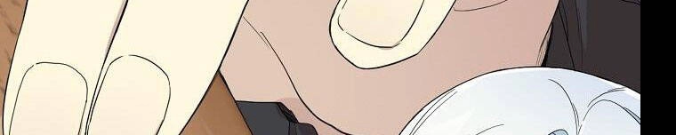 Tôi Là Mẹ Kế Của Nam Chính Chapter 65.1 - 22