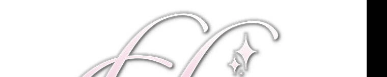 Tôi Là Mẹ Kế Của Nam Chính Chapter 65.1 - 26