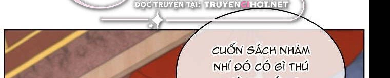 Tôi Là Mẹ Kế Của Nam Chính Chapter 65.1 - 28