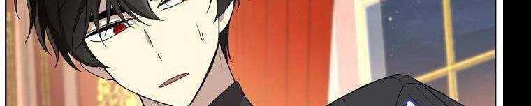 Tôi Là Mẹ Kế Của Nam Chính Chapter 65.1 - 31