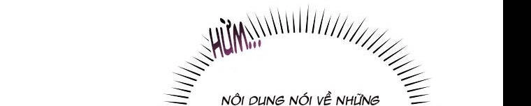 Tôi Là Mẹ Kế Của Nam Chính Chapter 65.1 - 39