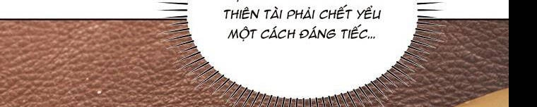 Tôi Là Mẹ Kế Của Nam Chính Chapter 65.1 - 40