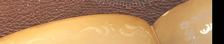 Tôi Là Mẹ Kế Của Nam Chính Chapter 65.1 - 41