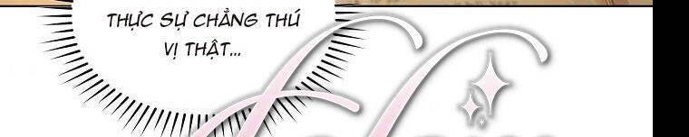 Tôi Là Mẹ Kế Của Nam Chính Chapter 65.1 - 44