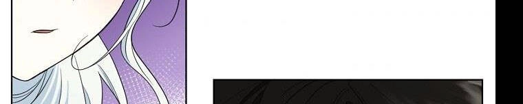 Tôi Là Mẹ Kế Của Nam Chính Chapter 65.1 - 50