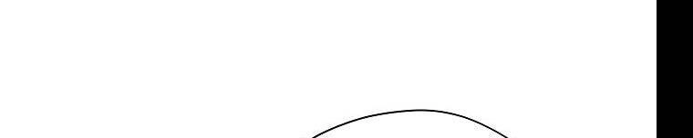 Tôi Là Mẹ Kế Của Nam Chính Chapter 65.1 - 58