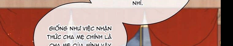 Tôi Là Mẹ Kế Của Nam Chính Chapter 65.1 - 60
