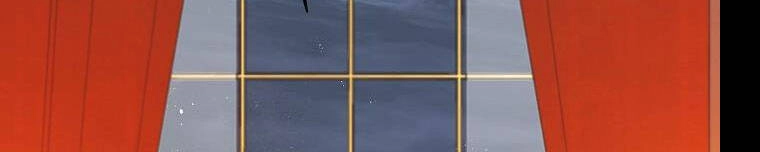 Tôi Là Mẹ Kế Của Nam Chính Chapter 65.1 - 62