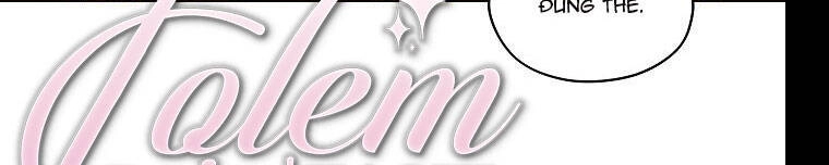 Tôi Là Mẹ Kế Của Nam Chính Chapter 65.1 - 66