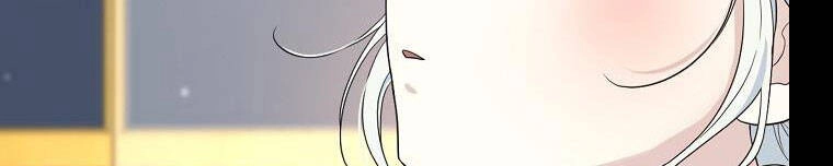 Tôi Là Mẹ Kế Của Nam Chính Chapter 65.1 - 73