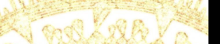 Tôi Là Mẹ Kế Của Nam Chính Chapter 65.1 - 79