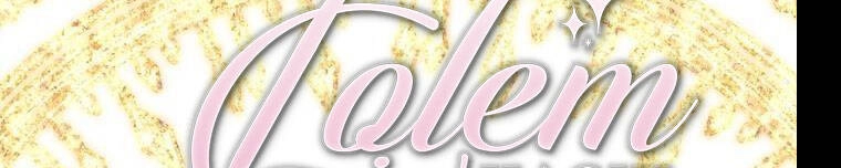 Tôi Là Mẹ Kế Của Nam Chính Chapter 65.1 - 81