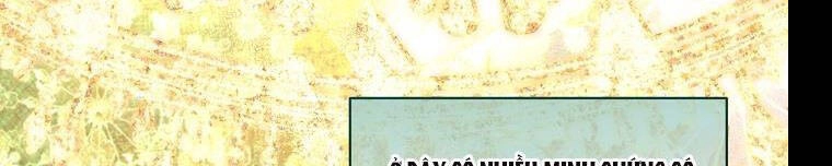 Tôi Là Mẹ Kế Của Nam Chính Chapter 65.1 - 87