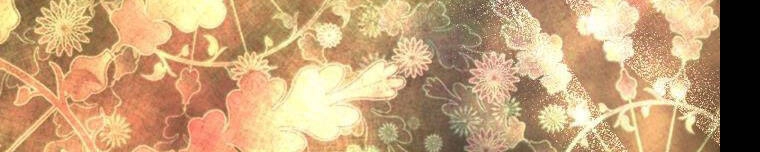 Tôi Là Mẹ Kế Của Nam Chính Chapter 65.1 - 90