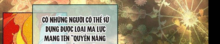 Tôi Là Mẹ Kế Của Nam Chính Chapter 65.1 - 91