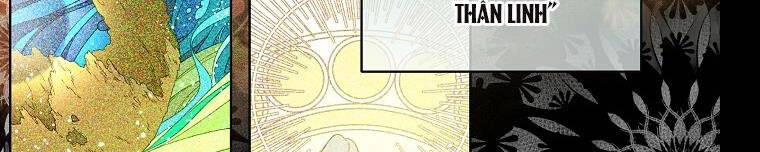 Tôi Là Mẹ Kế Của Nam Chính Chapter 65.1 - 94