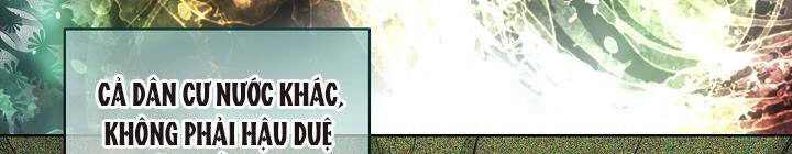 Tôi Là Mẹ Kế Của Nam Chính Chapter 65.1 - 101