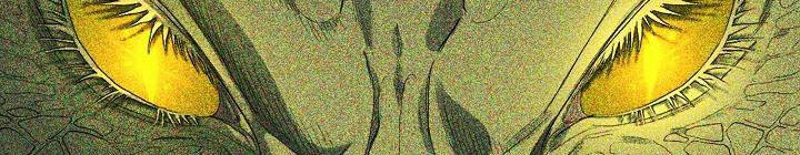 Tôi Là Mẹ Kế Của Nam Chính Chapter 65.1 - 103