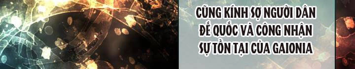 Tôi Là Mẹ Kế Của Nam Chính Chapter 65.1 - 105