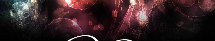 Tôi Là Mẹ Kế Của Nam Chính Chapter 65.1 - 107