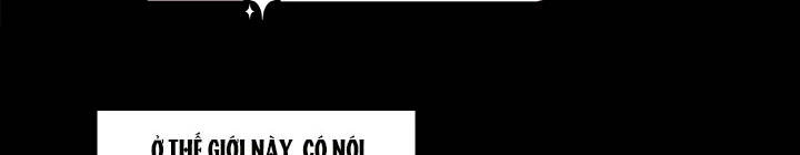 Tôi Là Mẹ Kế Của Nam Chính Chapter 65.1 - 110