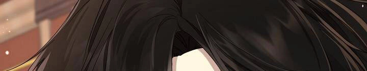 Tôi Là Mẹ Kế Của Nam Chính Chapter 65.1 - 113