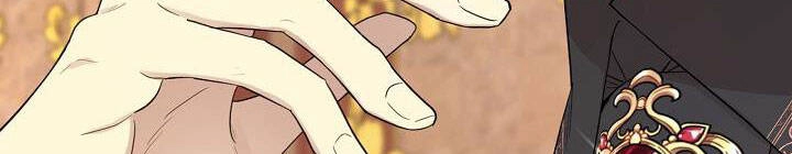 Tôi Là Mẹ Kế Của Nam Chính Chapter 65.1 - 118