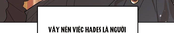 Tôi Là Mẹ Kế Của Nam Chính Chapter 65.1 - 120