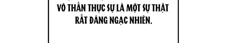 Tôi Là Mẹ Kế Của Nam Chính Chapter 65.1 - 121