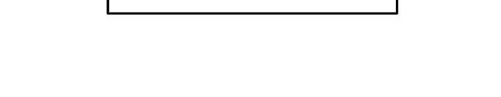 Tôi Là Mẹ Kế Của Nam Chính Chapter 65.1 - 122